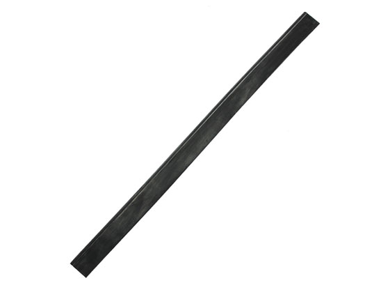 Gadlee嘉得力 JT-W0017 备用玻璃刮胶条 35cm